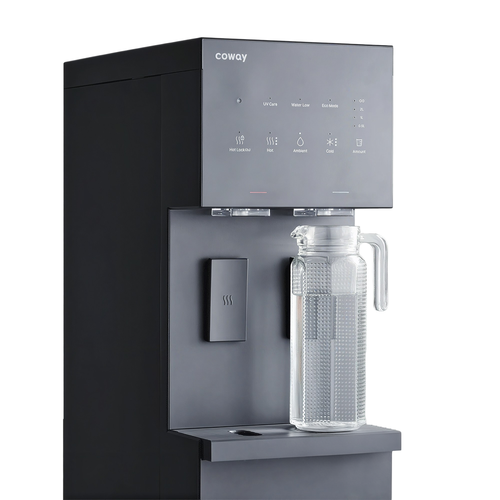 Coway Slim Stand CHP-5730R