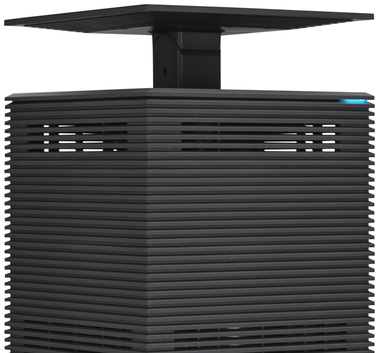 AIR PURIFIER