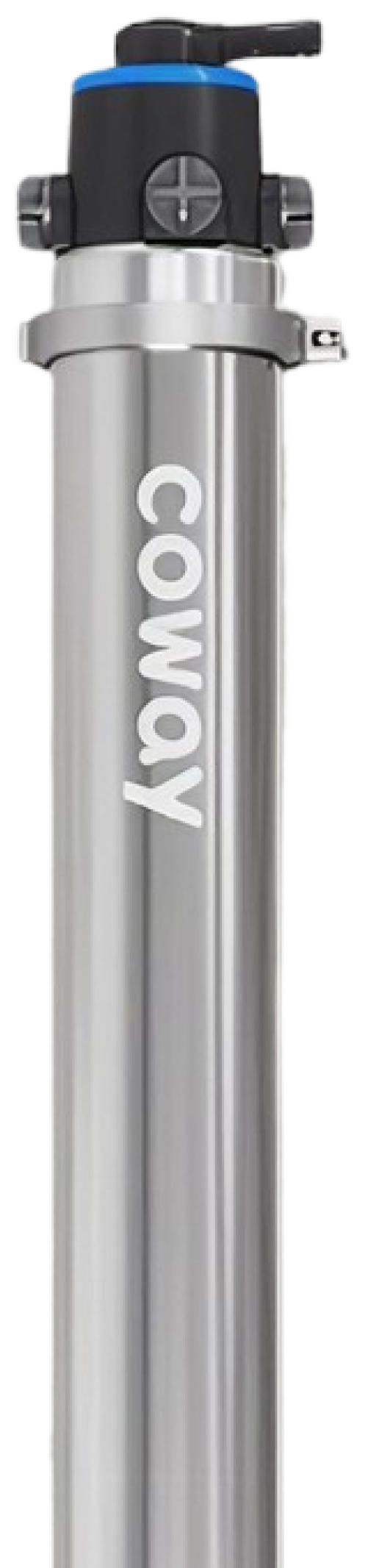 WATER FILTER
