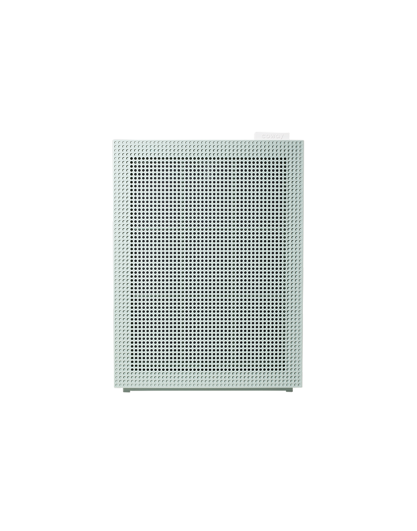 Spesifikasi CARTRIDGE