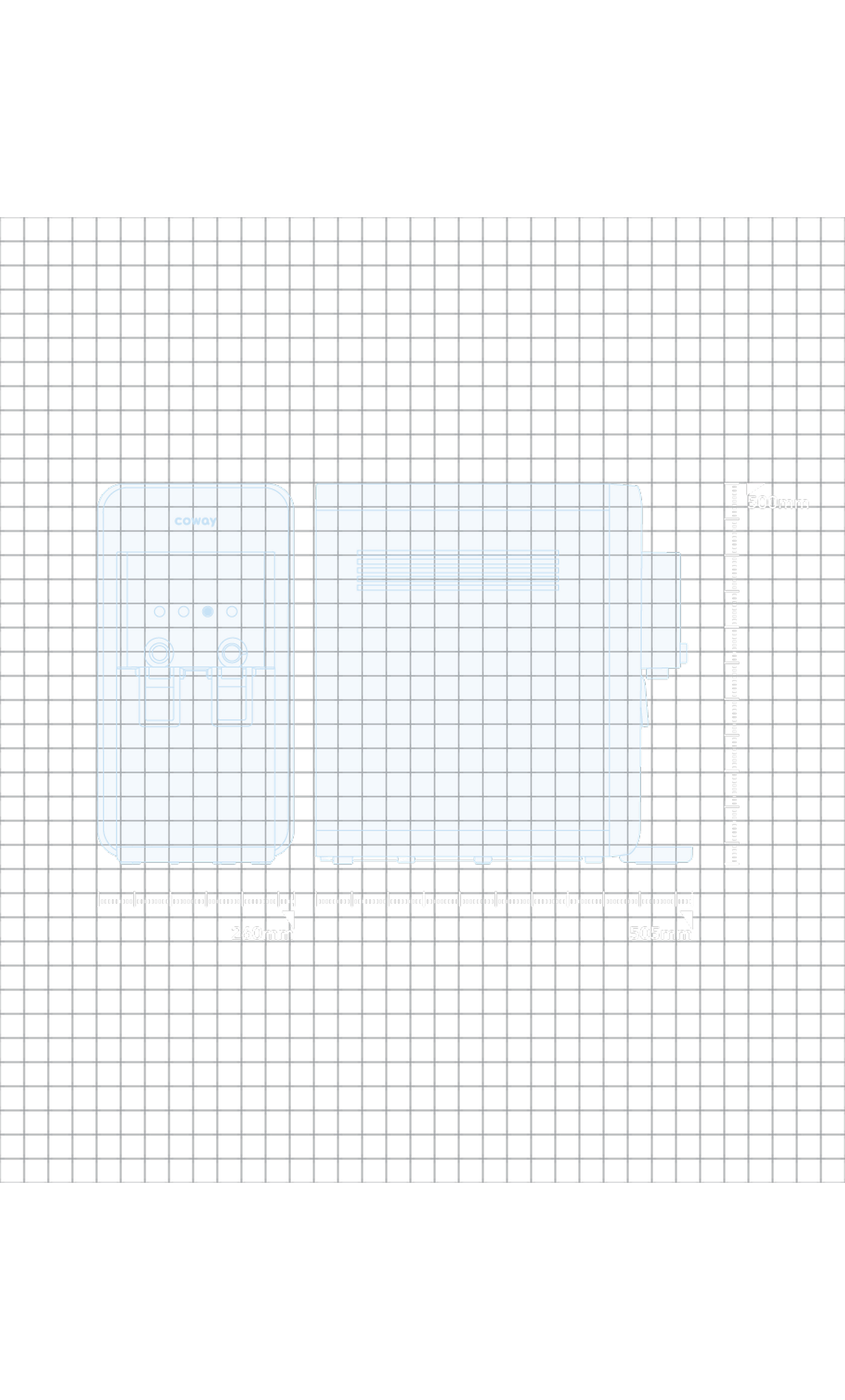 Spesifikasi Neo Plus