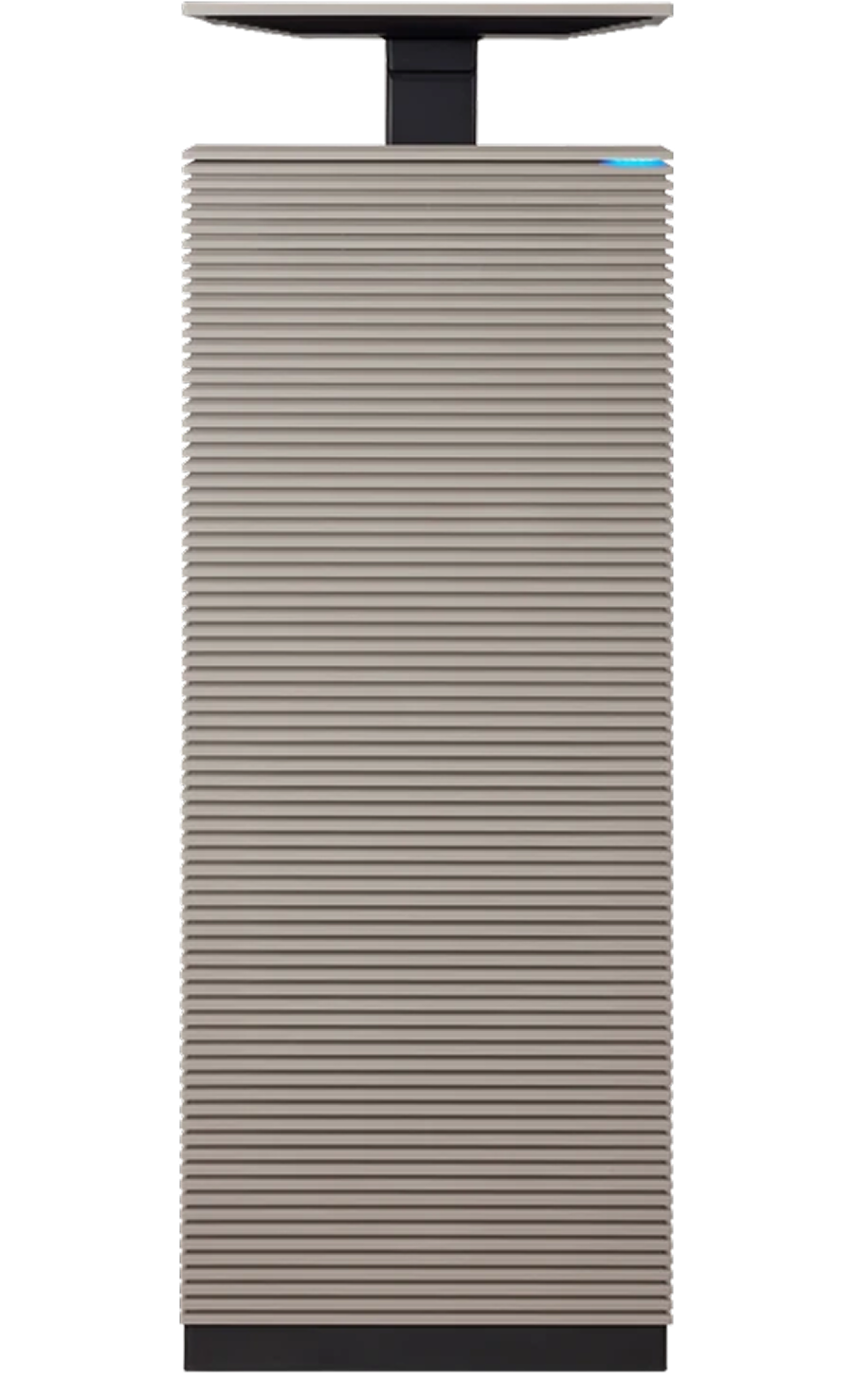 NOBLE 2
