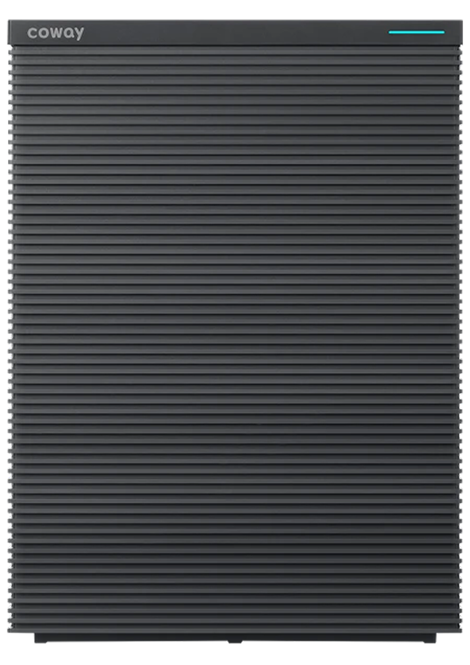 SQUAREFIT